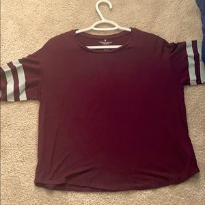 American Eagle “Soft” Tshirt Size Medium